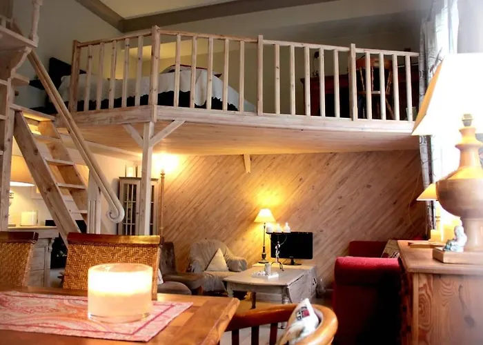 Charming Apartment In Beaulieu Sur Mer