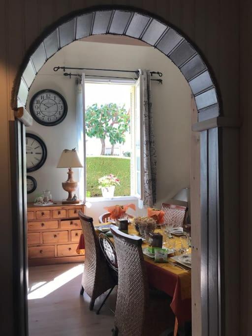 Apartamento Charming In Sur *